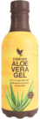 Forever Aloe Vera Gel™